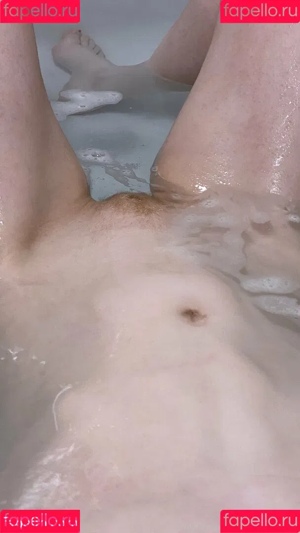 the-shy-ginger Onlyfans Photo Gallery 