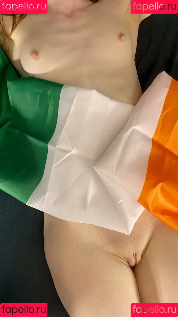 the-shy-ginger Onlyfans Photo Gallery 