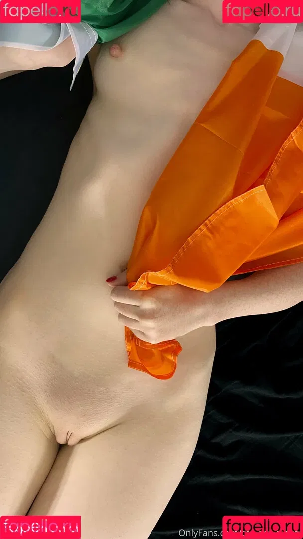 the-shy-ginger Onlyfans Photo Gallery 