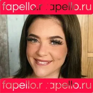 Elise Jean Onlyfans Photo Gallery 