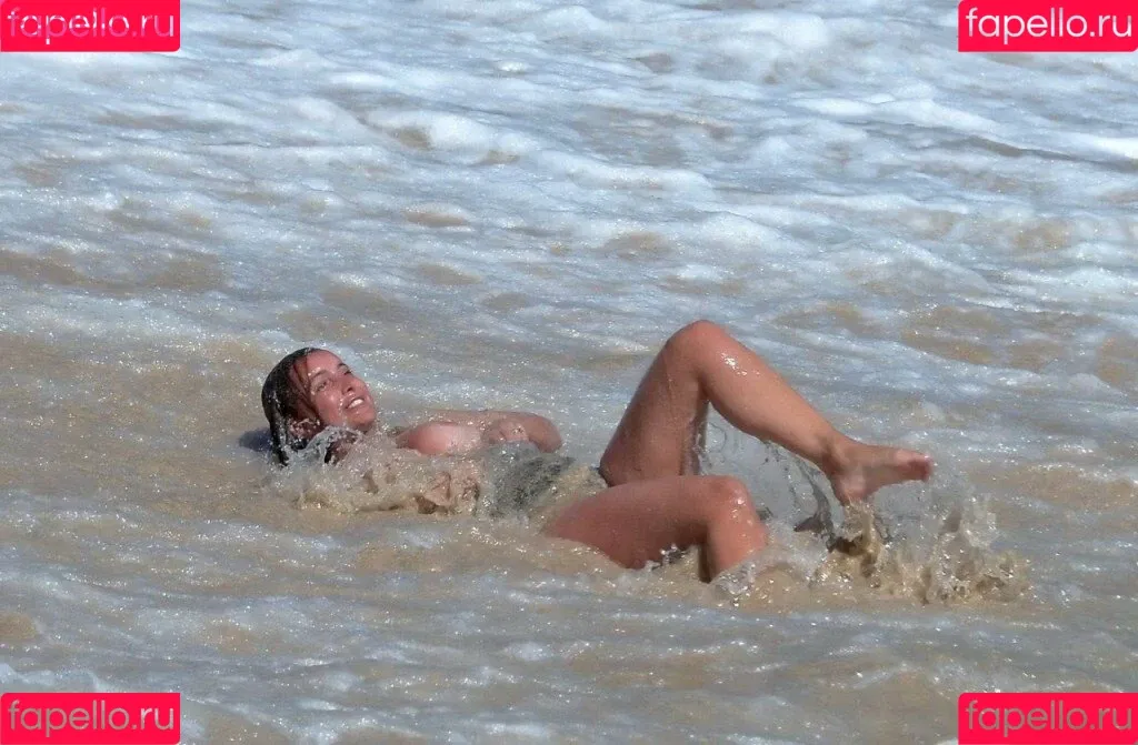 Louise Redknapp Onlyfans Photo Gallery 