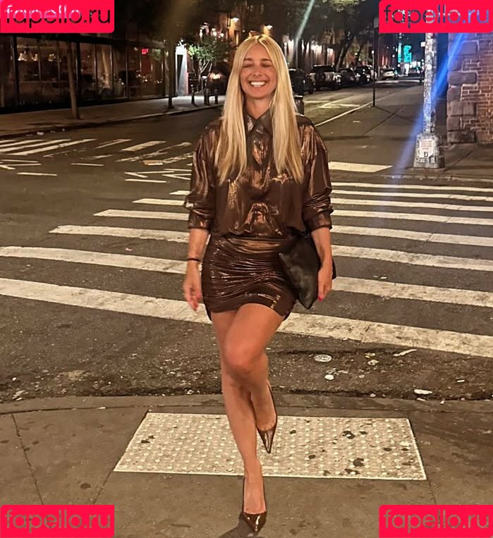 Louise Redknapp Onlyfans Photo Gallery 