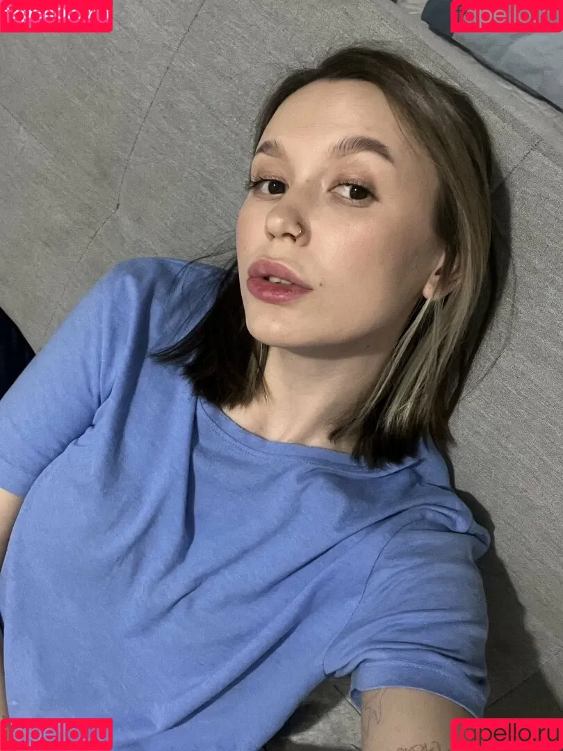 Miraclekity Onlyfans Photo Gallery 