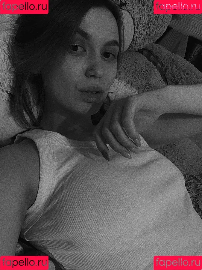 Miraclekity Onlyfans Photo Gallery 
