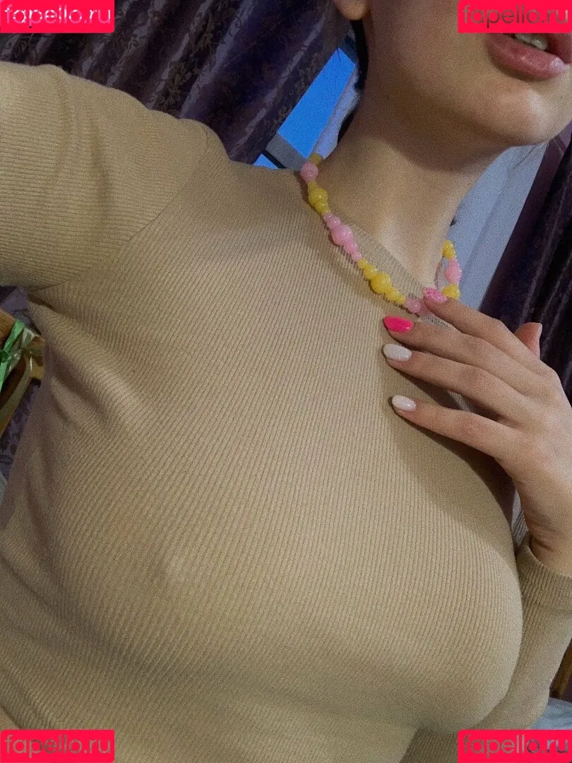 Miraclekity Onlyfans Photo Gallery 