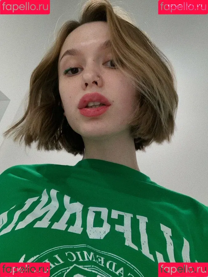 Miraclekity Onlyfans Photo Gallery 