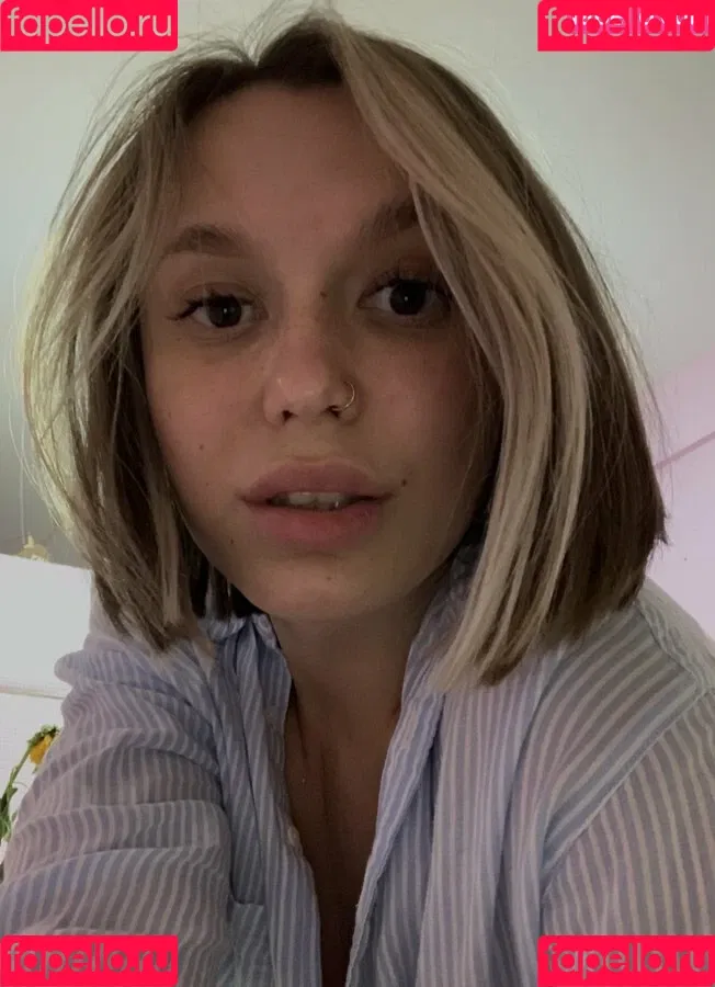 Miraclekity Onlyfans Photo Gallery 