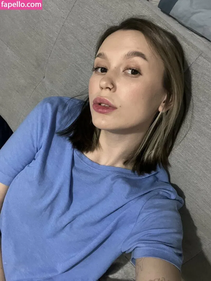 Miraclekity Onlyfans Photo Gallery 