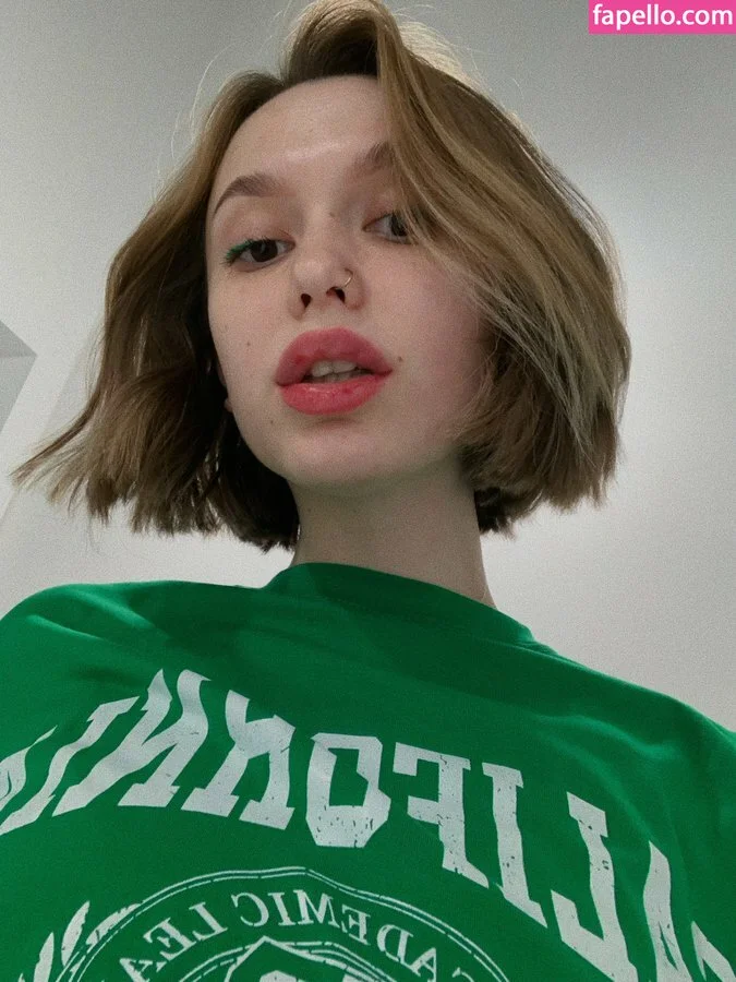 Miraclekity Onlyfans Photo Gallery 