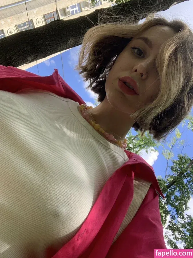 Miraclekity Onlyfans Photo Gallery 