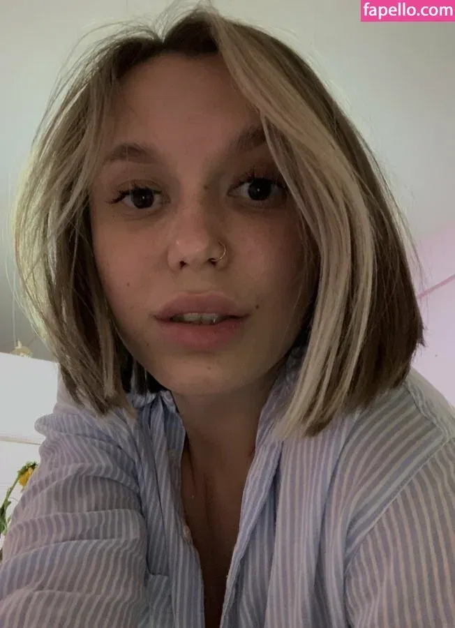 Miraclekity Onlyfans Photo Gallery 