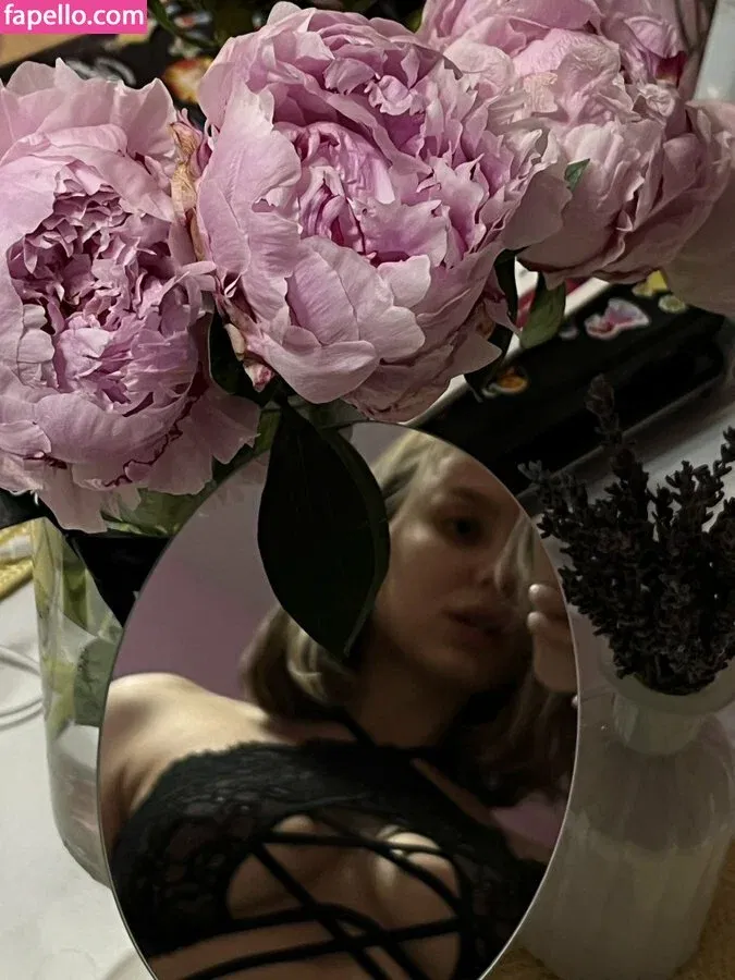 Miraclekity Onlyfans Photo Gallery 