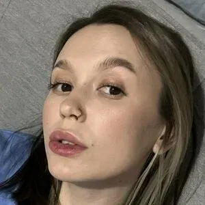 Miraclekity Onlyfans Photo Gallery 