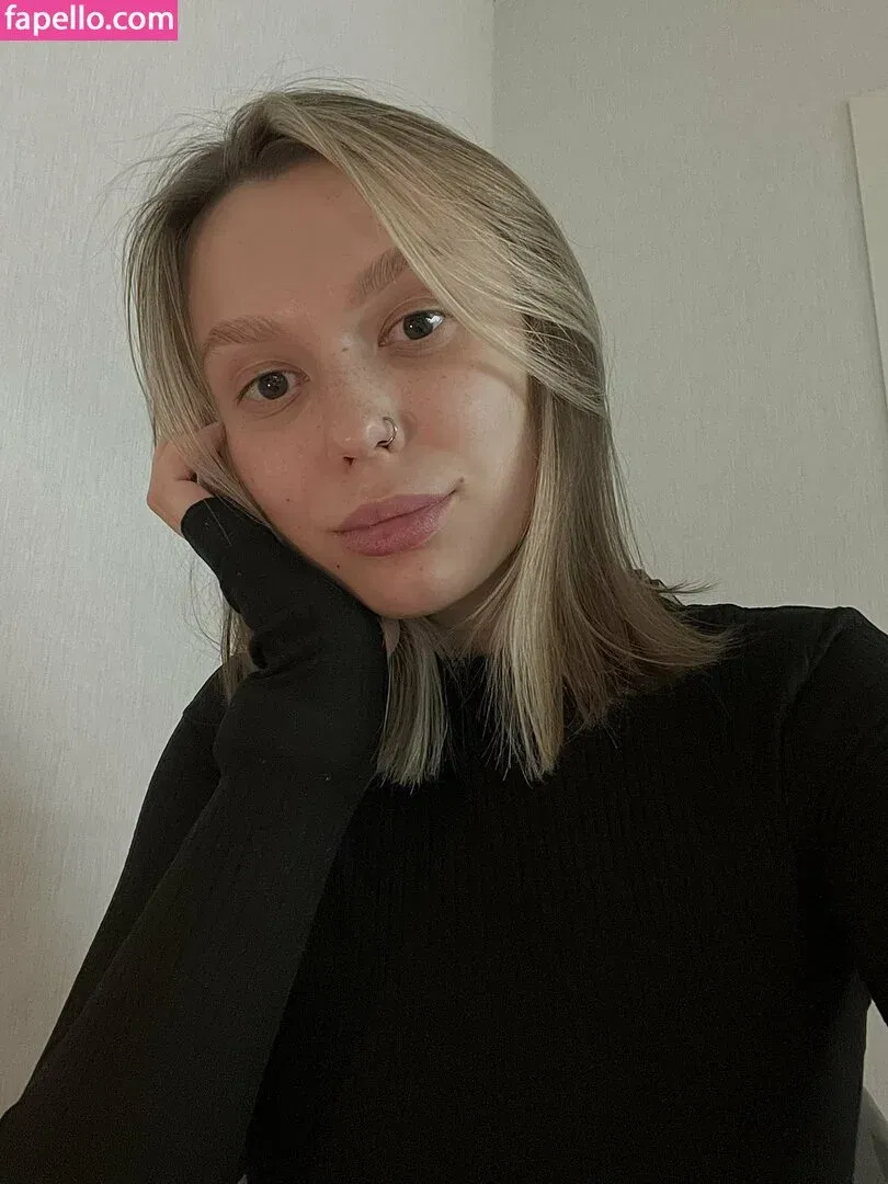 Miraclekity Onlyfans Photo Gallery 