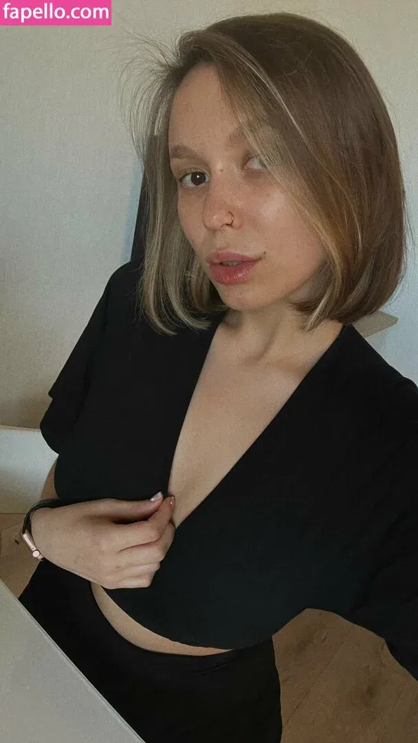 Miraclekity Onlyfans Photo Gallery 