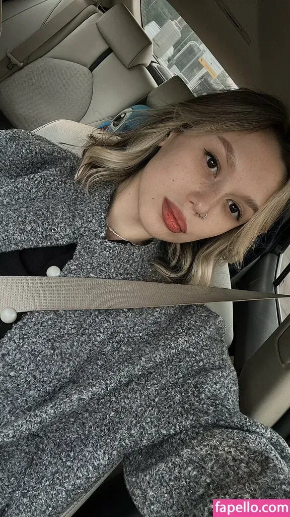 Miraclekity Onlyfans Photo Gallery 