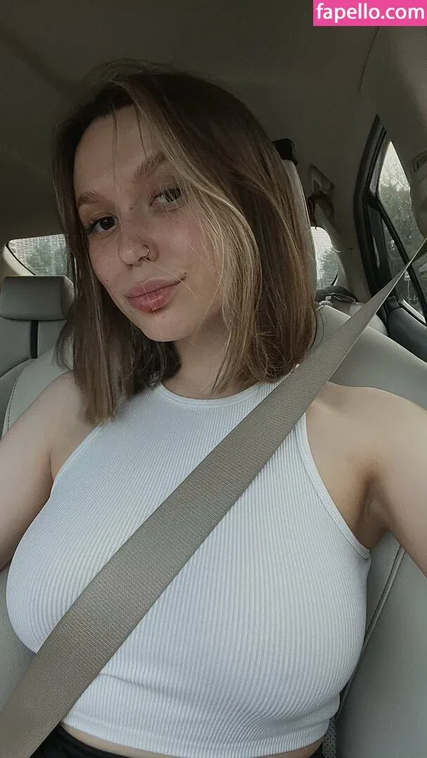 Miraclekity Onlyfans Photo Gallery 