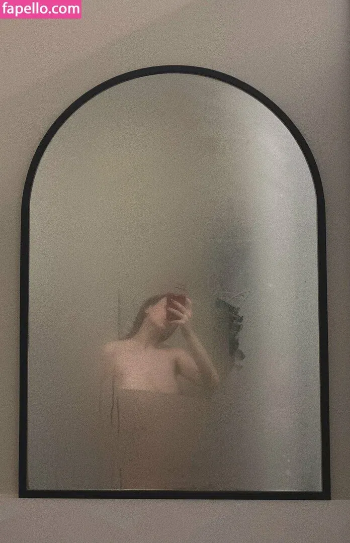 Miraclekity Onlyfans Photo Gallery 