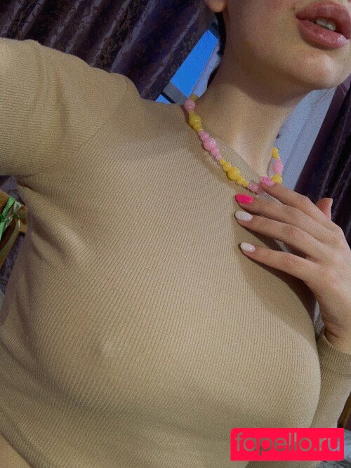 Miraclekity Nude Onlyfans Photo 25