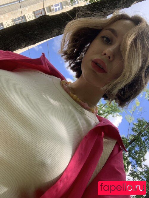 Miraclekity Nude Onlyfans Photo 23