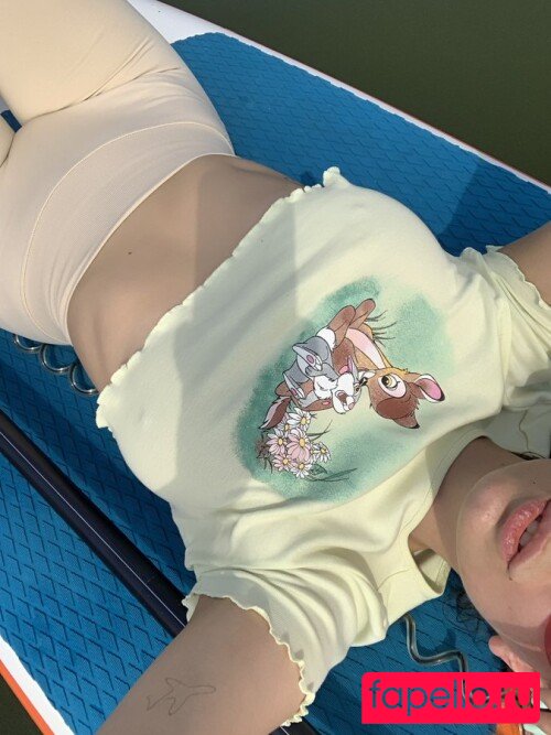 Miraclekity Nude Onlyfans Photo 19