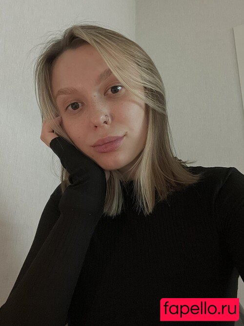 Miraclekity Nude Onlyfans Photo 13