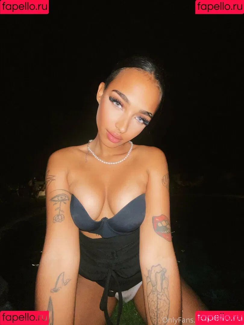 noxtalgia Onlyfans Photo Gallery 