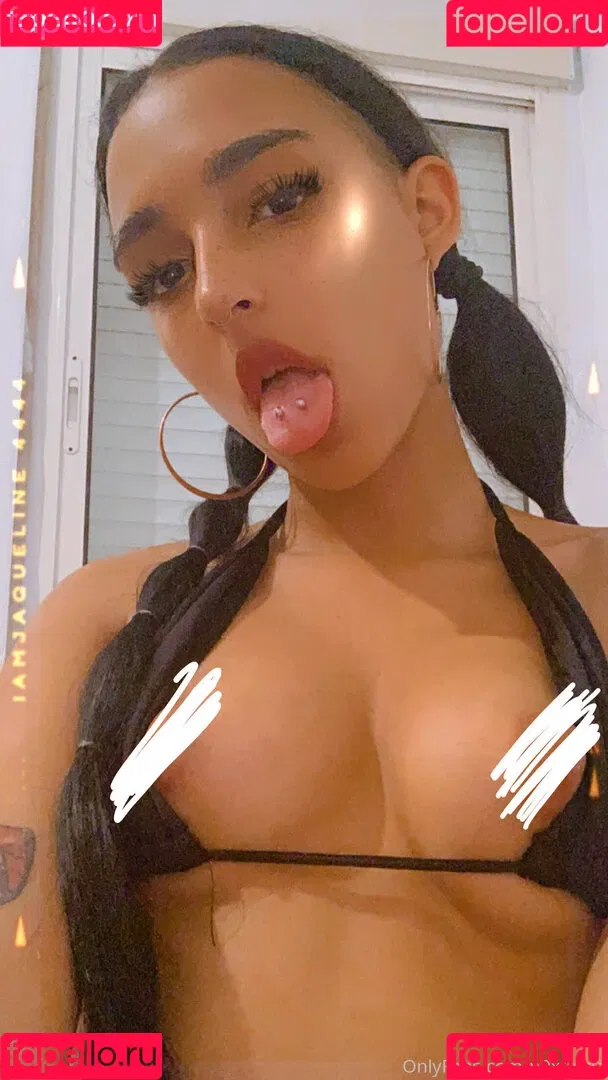 noxtalgia Onlyfans Photo Gallery 