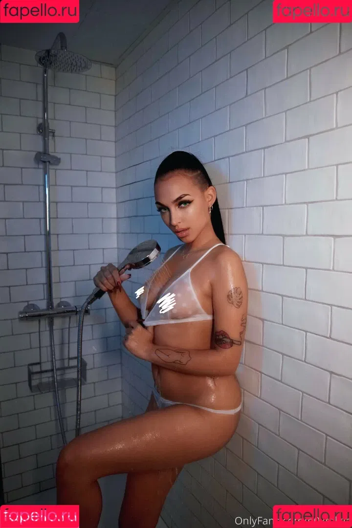 noxtalgia Onlyfans Photo Gallery 