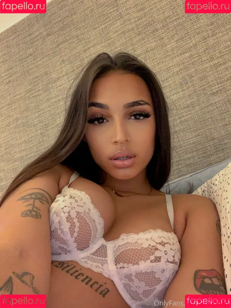 noxtalgia Onlyfans Photo Gallery 
