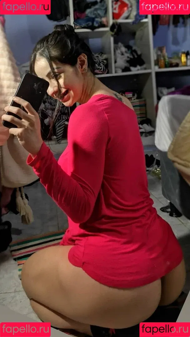 Angie Diaz Onlyfans Photo Gallery 