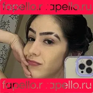 Angie Diaz Onlyfans Photo Gallery 
