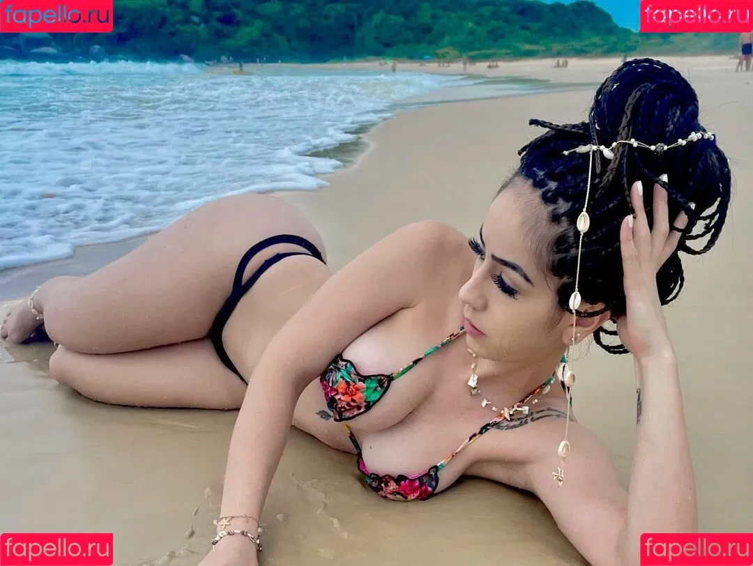 Angie Diaz Onlyfans Photo Gallery 