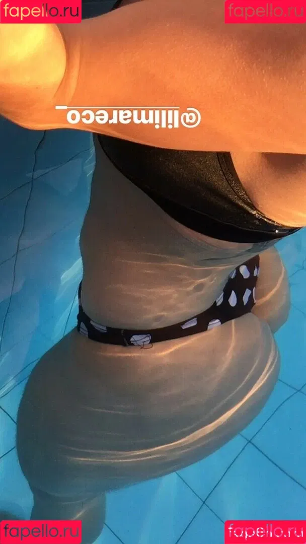 Angie Diaz Onlyfans Photo Gallery 