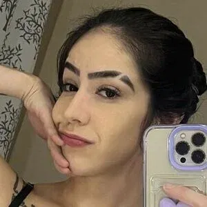 Angie Diaz Onlyfans Photo Gallery 