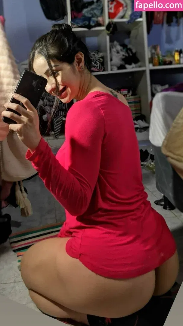 Angie Diaz Onlyfans Photo Gallery 