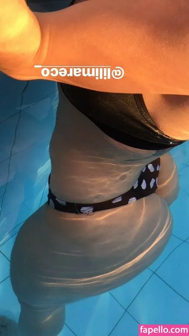 Angie Diaz Onlyfans Photo Gallery 