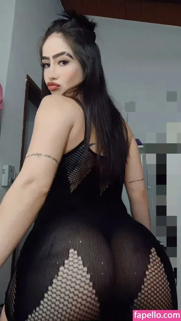 Angie Diaz Onlyfans Photo Gallery 