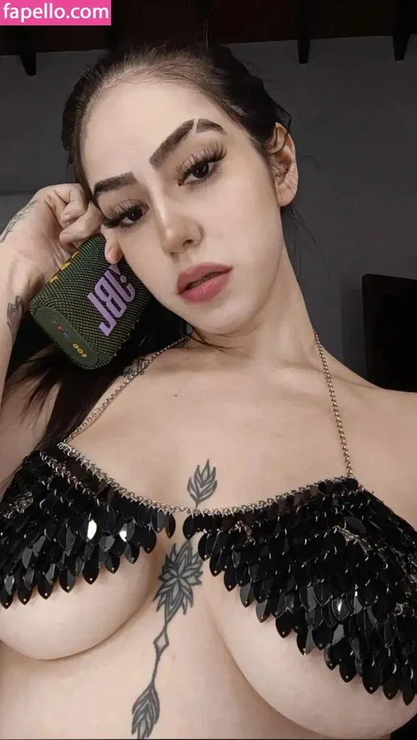 Angie Diaz Onlyfans Photo Gallery 