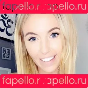 karleystokes Onlyfans Photo Gallery 