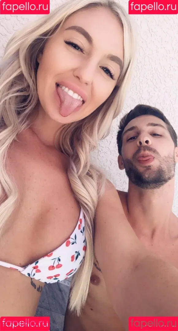 karleystokes Onlyfans Photo Gallery 