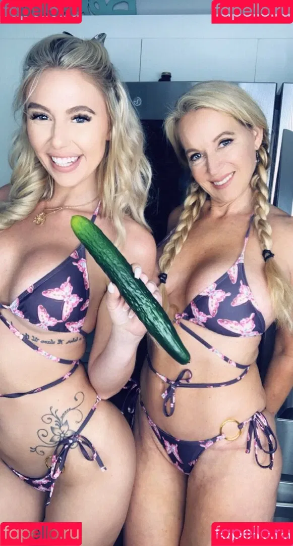 karleystokes Onlyfans Photo Gallery 