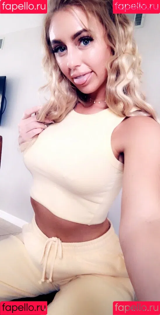 karleystokes Onlyfans Photo Gallery 