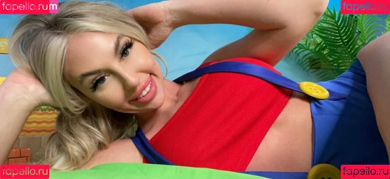karleystokes Onlyfans Photo Gallery 