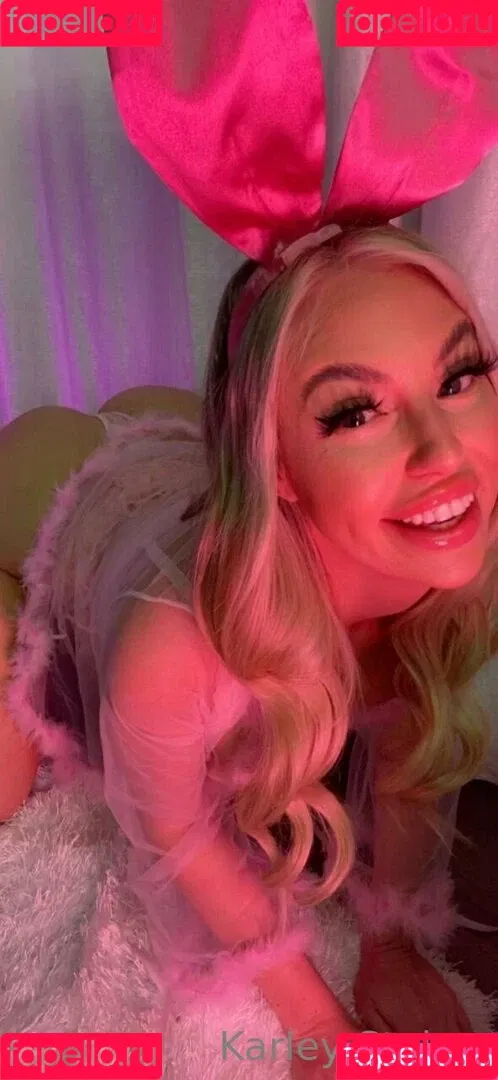 karleystokes Onlyfans Photo Gallery 
