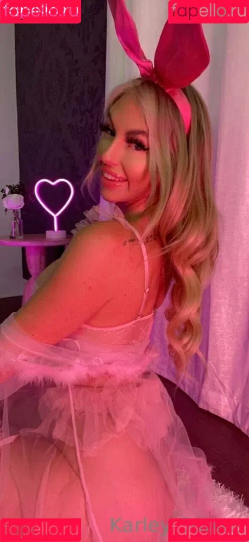 karleystokes Onlyfans Photo Gallery 