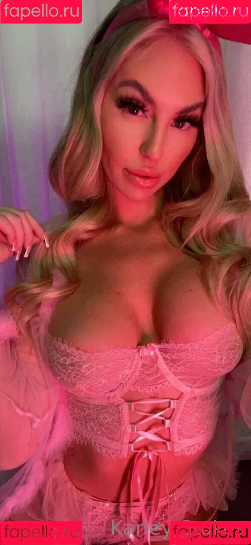 karleystokes Onlyfans Photo Gallery 