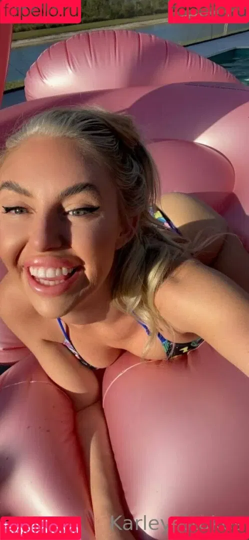 karleystokes Onlyfans Photo Gallery 