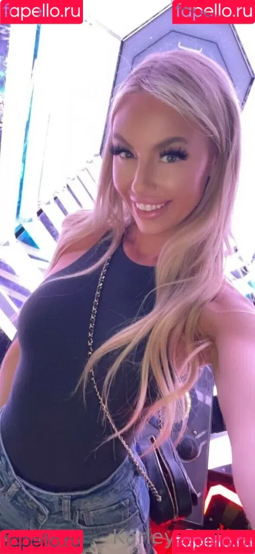 karleystokes Onlyfans Photo Gallery 
