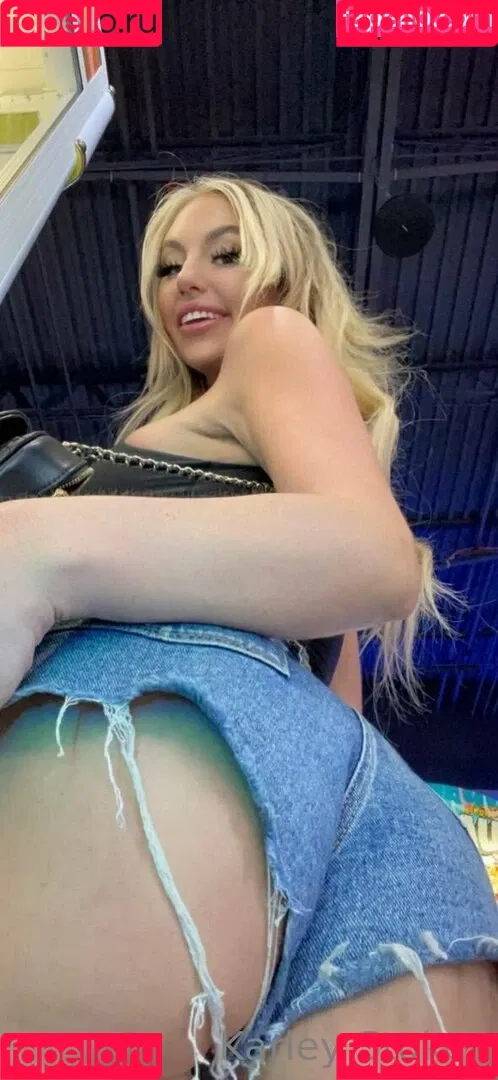 karleystokes Onlyfans Photo Gallery 
